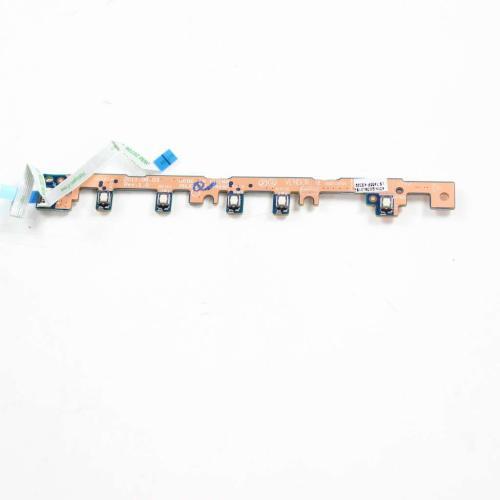 SD04W3672 04w3672-switch-board