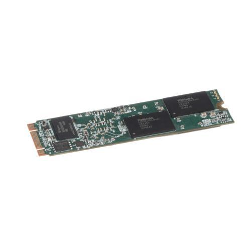 SD04Y2193 04y2193-m2-ssd-128gb