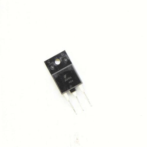 SD0502001263 0502001263-0502-001263-tr-power-switch