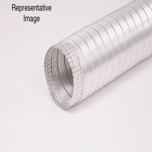 SD05502503/500 05502503-500-flexible-ufc-tube