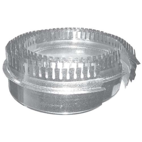 SD06-404-DCCSL 06-404-dccsl-duct-board-collar