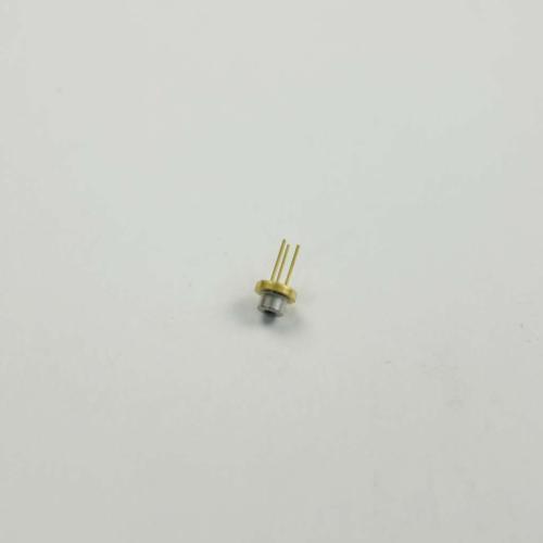 SD0602001208 0602001208-0602-001208-laser-diode