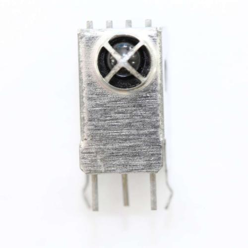 SD0609001188 0609001188-0609-001188-remote-control-module