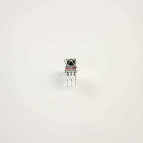 SD0609001202 0609001202-0609-001202-remote-control-module