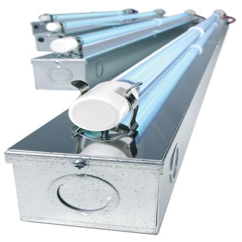 SD06170 06170-bio-fighter-xl-mower