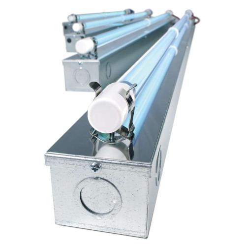 SD06172 06172-hvac-temperature-control-panel