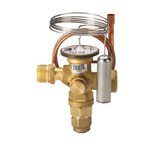 SD067L5857 067l5857-thermostatic-expansion-valve-kit