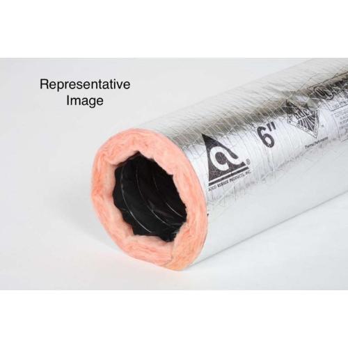 SD06INSR8BG-AT 06insr8bg-at-flex-r8-sil-25bag