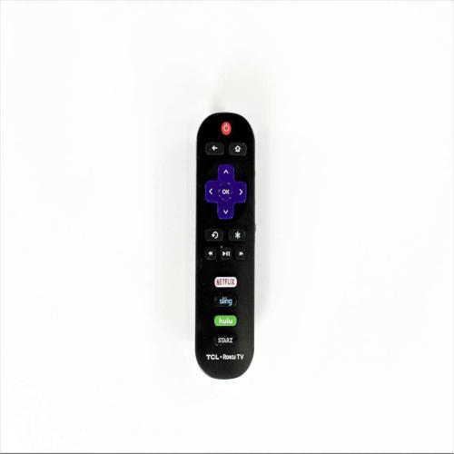 SD06IRPT20JRC280 06irpt20jrc280-06-irpt20-jrc280-smart-tv-remote