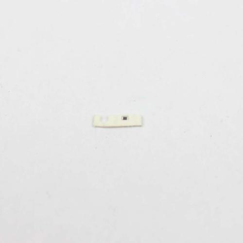 SD06S15615Y52 06s15615y52-appliance-control-board