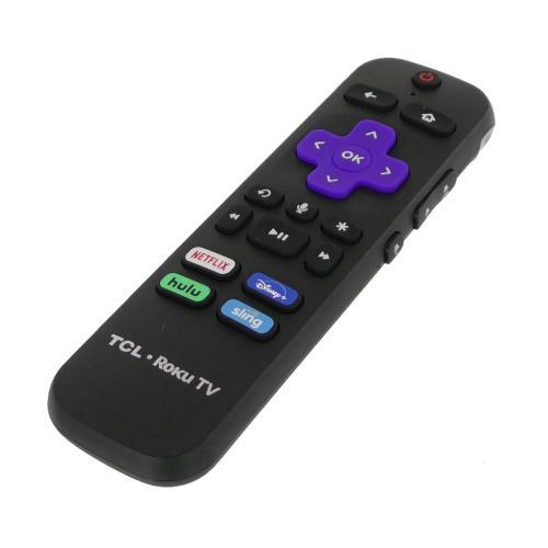 SD06WFZNYYHRC580 06wfznyyhrc580-06-wfznyy-hrc580-roku-voice-remote