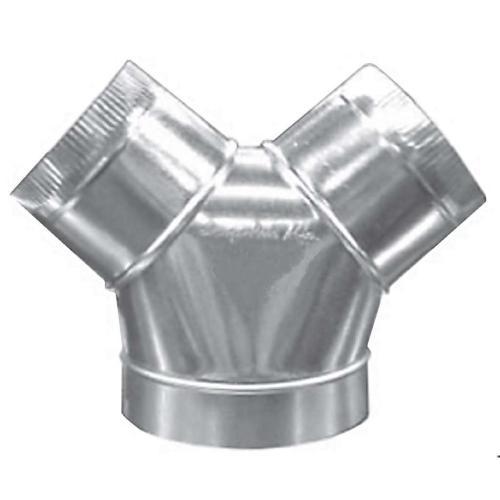 SD06X04X04BNYECC 06x04x04bnyecc-bullnose-wye