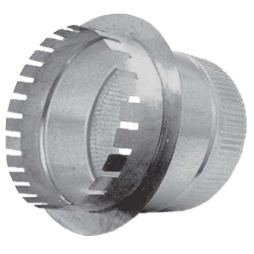 SD07-404-D2 07-404-d2-tab-collar-for-2-inch-r8