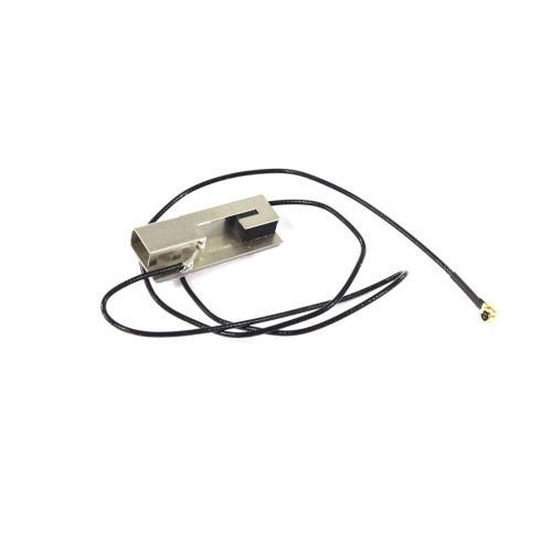 SD07ANTWC0D400AG 07antwc0d400ag-07-antwc0-d400ag-wifi-antenna