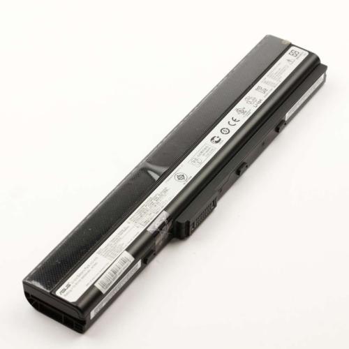 SD07G016CS1875 07g016cs1875-battery