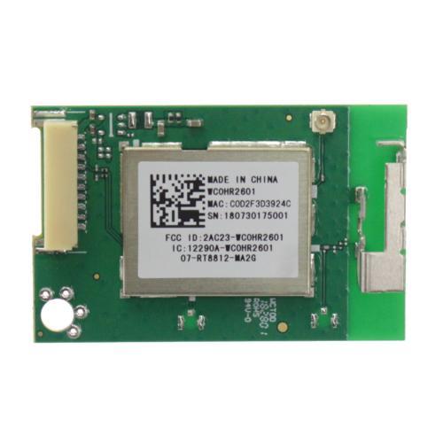 SD07RT8812MA1G 07rt8812ma1g-07-rt8812-ma1g-tv-wi-fi-board
