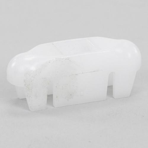 SD08009560 08009560-ap2101655-glide-basket