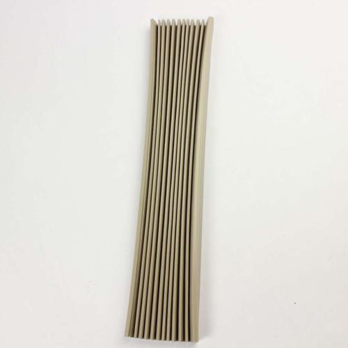 SD08012994 08012994-ap2102666-panel-replacement