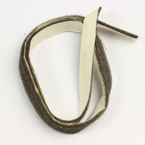 SD08016226 08016226-ap2103787-seal