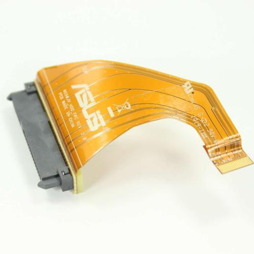 SD0820100333100 0820100333100-08201-00333100-cable-assembly