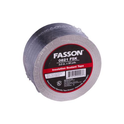 SD08213 08213-scrim-tape