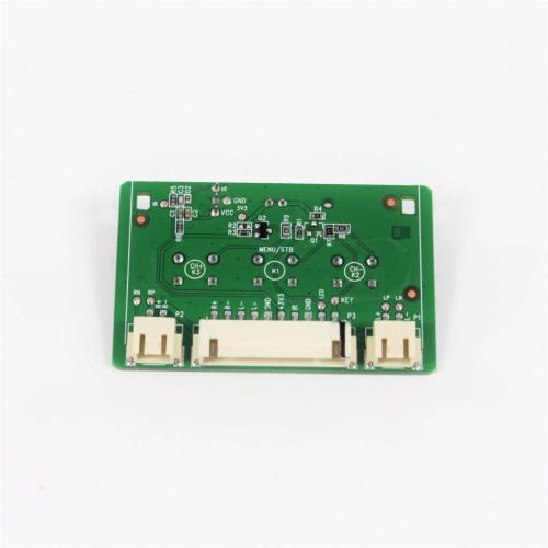 SD0843D2903FB300AA 0843d2903fb300aa-08-43d2903-fb300aa-control-board