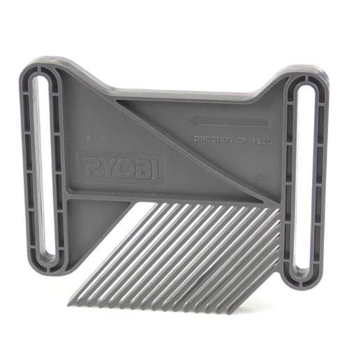 SD089220105030 089220105030-feather-board