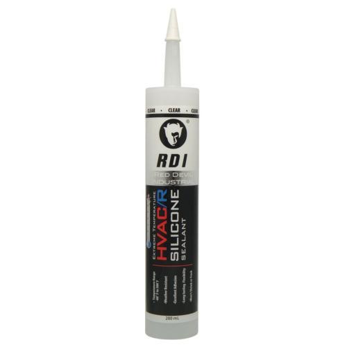 SD0897A 0897a-silicone-sealant-clear