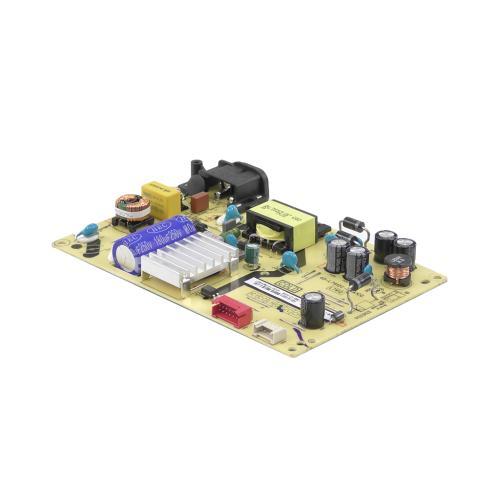 SD08L7913ACPW200AA 08l7913acpw200aa-08-l7913ac-pw200aa-tv-power-supply-board