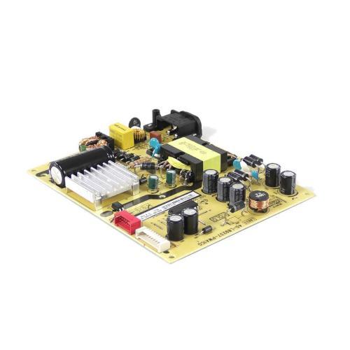 SD08L8923A7PW200AA 08l8923a7pw200aa-08-l8923a7-pw200aa-tv-power-supply-board