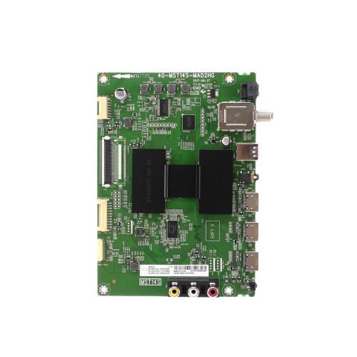 SD08MST1401MA200AA 08mst1401ma200aa-08-mst1401-ma200aa-main-board