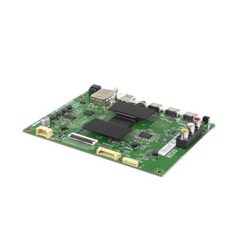 SD08MST1402MA200AA 08mst1402ma200aa-08-mst1402-ma200aa-tv-main-board