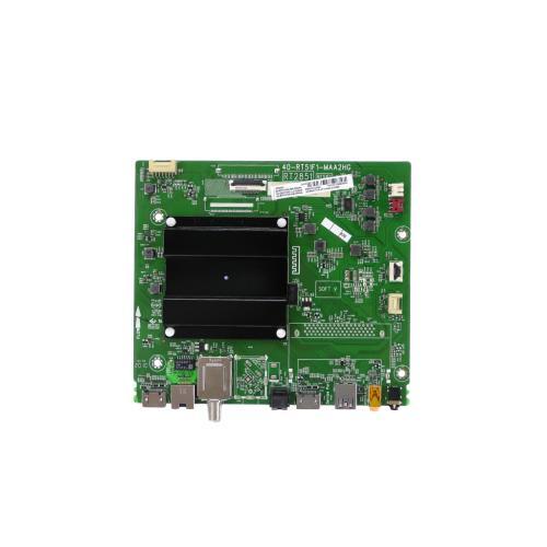 SD08RT51F04MA200AA 08rt51f04ma200aa-08-rt51f04-ma200aa-main-board