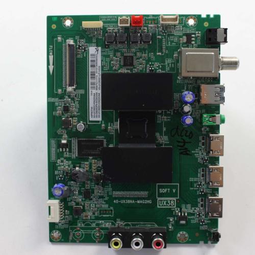 SD08UX38003MA200AA 08ux38003ma200aa-08-ux38003-ma200aa-main-board-assembly