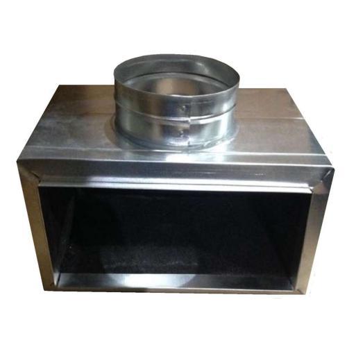SD08X04X053200NF 08x04x053200nf-side-out-box-non-flanged