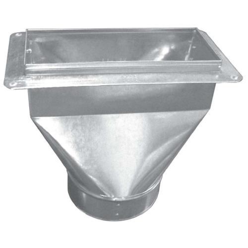 SD08X4X4-110RF 08x4x4-110rf-register-boot-flange