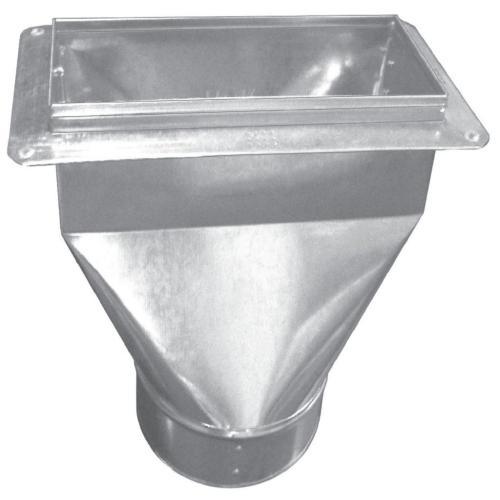 SD08X4X5-110RF 08x4x5-110rf-register-boot-flange