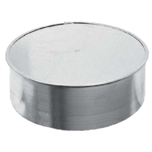 SD09-310 09-310-rubber-non-marring-stopper