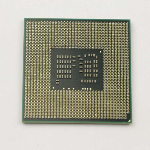 SD0902002640 0902002640-0902-002640-microprocessor-ic