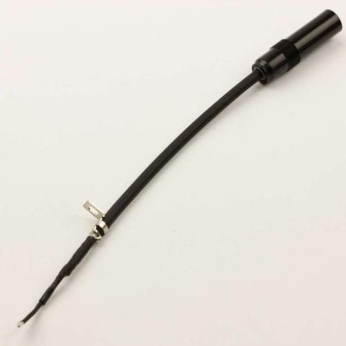 SD0917241Z02 0917241z02-09-17241z02-gps-antenna-ant3000