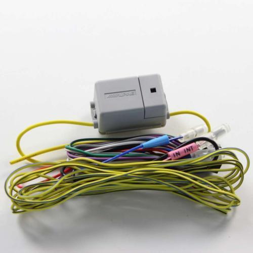 SD0917244Z04 0917244z04-09-17244z04-wire-harness