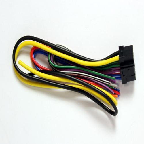 SD0925214Z01 0925214z01-09-25214z01-wiring-harness