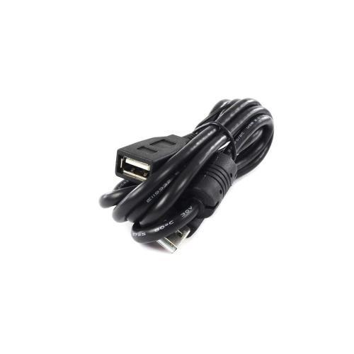 SD0928398Z02 0928398z02-09-28398z02-usb-cable