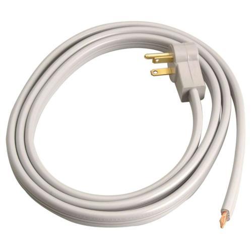 SD09870-00-9 09870-00-9-pigtail-230v