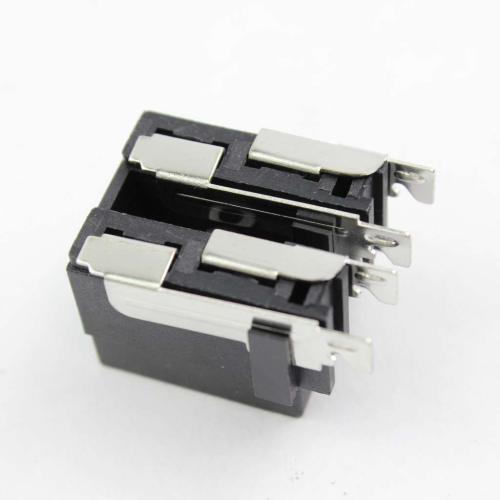 SD09E42149S01 09e42149s01-fuse-holder