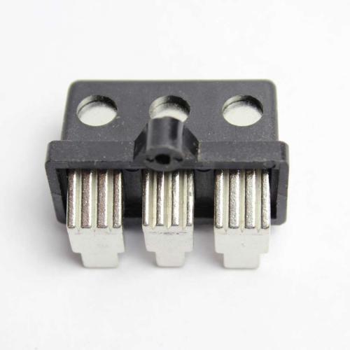 SD09E43353S01 09e43353s01-washer-drain-pump