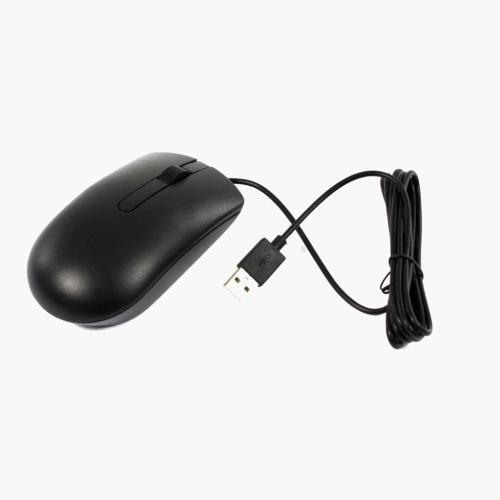 SD09NK2 09nk2-usb-mouse