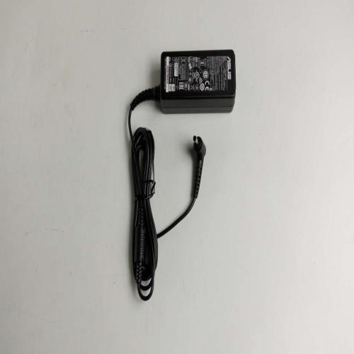 SD0A00100031400 0a00100031400-0a001-00031400-adapter-40w-19v-3p