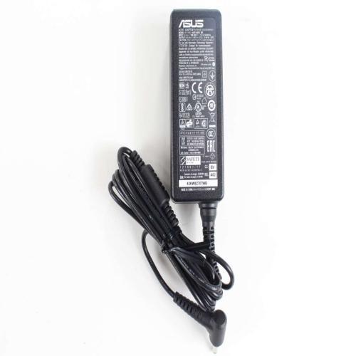 SD0A00100031500 0a00100031500-0a001-00031500-delta-adapt-connector