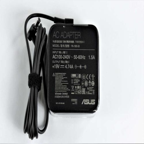 SD0A00100053100 0a00100053100-0a001-00053100-adapter-90w-19v